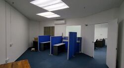 Ubi Techpark (D14), Factory #504569201